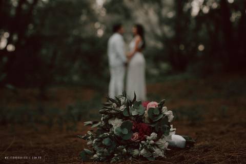 pre-wedding-tais-e-filho-pico-das-almas-cumbuco-Ce'