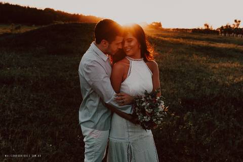 casamento-na-fazenda-santa-barbara-Itatiba-SP'