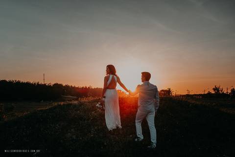 fotografia-de-casamento-no-cumbuco-CE'