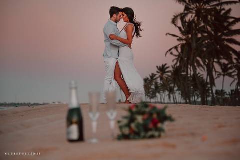 pre-casamento-na-praia-do-cumbuco-Ce'