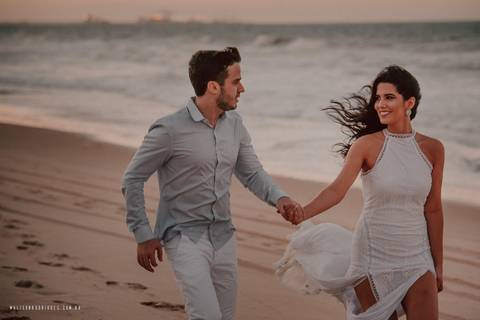 pre-casamento-no-pico-das-almas-Caucaia- Ce'