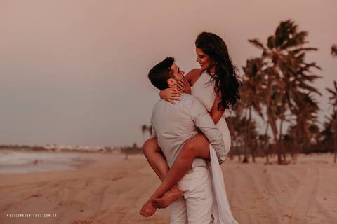 pre-casamento-na-praia-do-cumbuco-Ce'