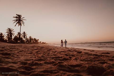 pre-wedding-tais-e-filho-pico-das-almas-cumbuco-Ce'