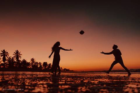 pre-wedding-tais-e-filho-pico-das-almas-cumbuco-Ce'