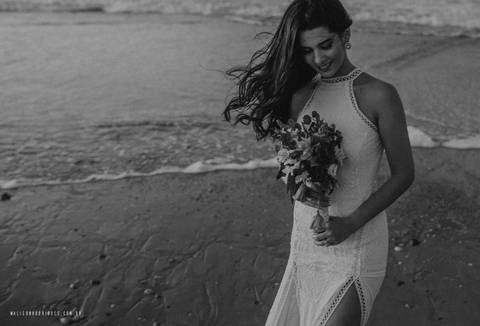 pre-wedding-tais-e-filho-pico-das-almas-cumbuco-Ce'