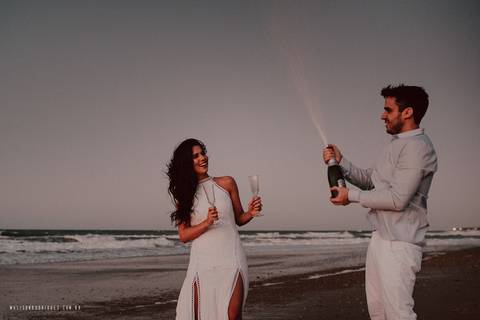 pre-wedding-tais-e-filho-pico-das-almas-cumbuco-Ce'