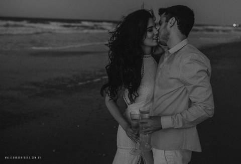 pre-wedding-tais-e-filho-pico-das-almas-cumbuco-Ce'