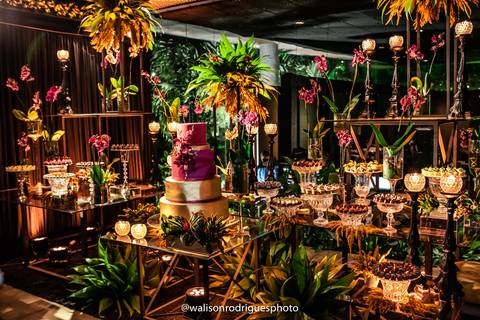 decoraçfesta-de-aniverario-mileide-mihaile-no-pipo-restaurante-fotografia-walison-rodrigues.ão-nos-30-anos-da-mileide-mihaile.'