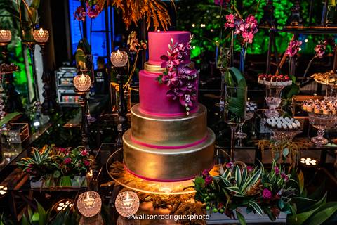 decoração-nos-30-anos-da-mileide-mihaile.'