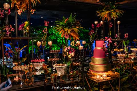 decoração-nos-30-anos-da-mileide-mihaile.'