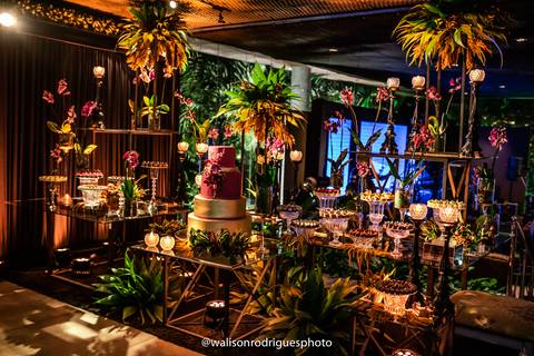 decoração-nos-30-anos-da-mileide-mihaile.'