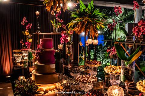 decoração-nos-30-anos-da-mileide-mihaile.'