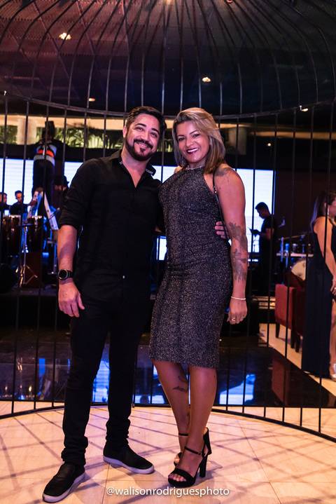 aniversario-de-30-anos-da-mileide-mihaile.'