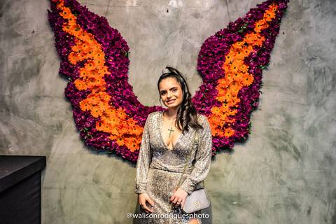 aniversario-de-30-anos-da-mileide-mihaile.'