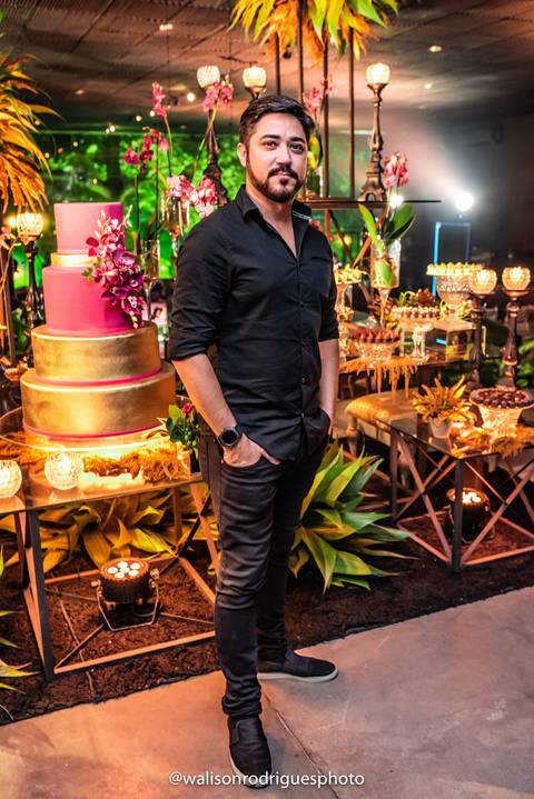 aniversario-de-30-anos-da-mfesta-de-aniverario-mileide-mihaile-no-pipo-restaurante-fotografia-walison-rodrigues.ileide-mihaile.'