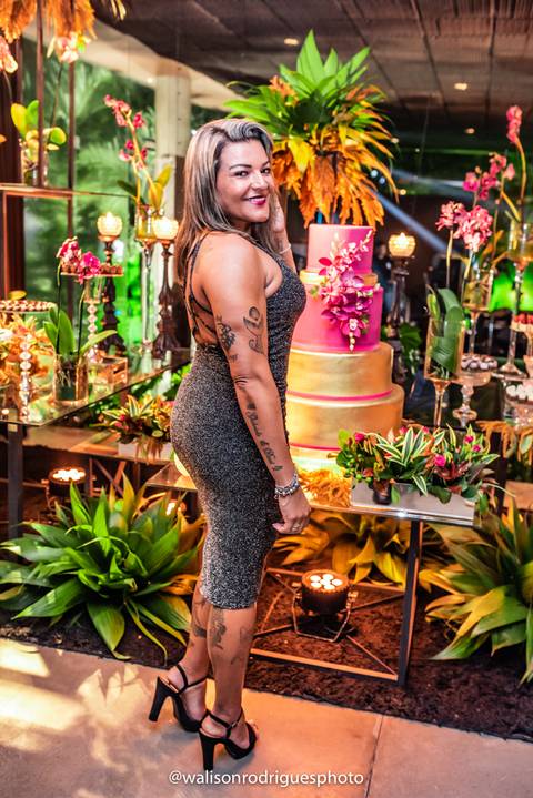 aniversario-de-30-anos-da-festa-de-aniverario-mileide-mihaile-no-pipo-restaurante-fotografia-walison-rodrigues.mileide-mihaile.'