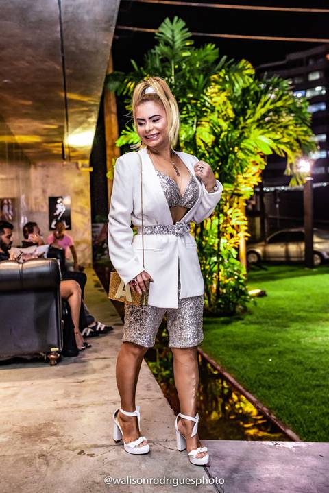 festa-de-aniverario-mileide-mihaile-no-pipo-restaurante-fotografia-walison-rodrigues.'