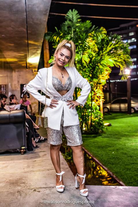festa-de-aniverario-mileide-mihaile-no-pipo-restaurante-fotografia-walison-rodrigues.'
