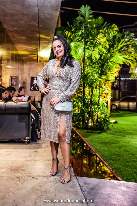 aniversario-de-30-anos-da-mileide-mihaile.'
