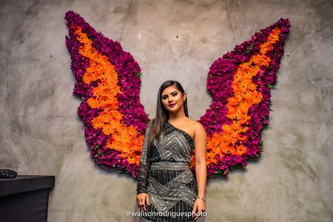 mileide-mihaile-fotografia-walison-rodrigues.'