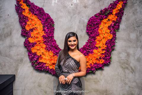 mileide-mihaile-fotografia-walison-rodrigues.'