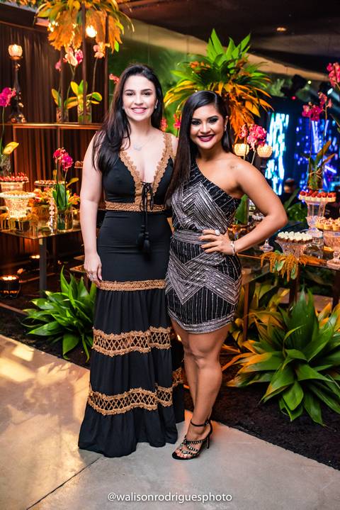 festa-de-aniverario-mileide-mihaile-no-pipo-restaurante-fotografia-walison-rodrigues.'