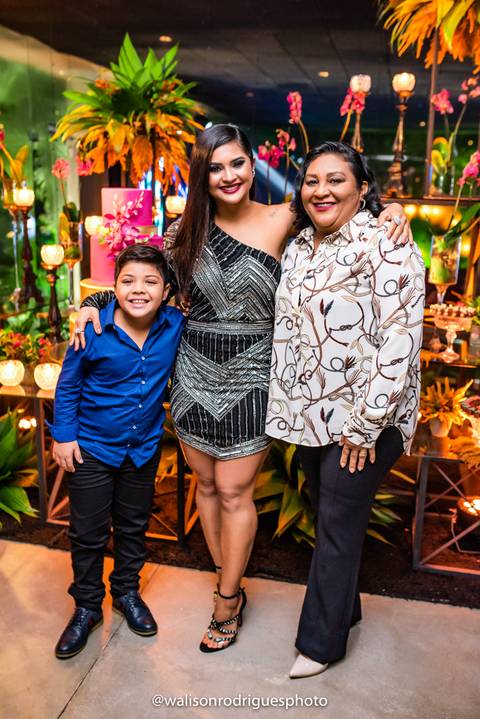 mileide-mihaile-fotografia-walison-rodrigues.'