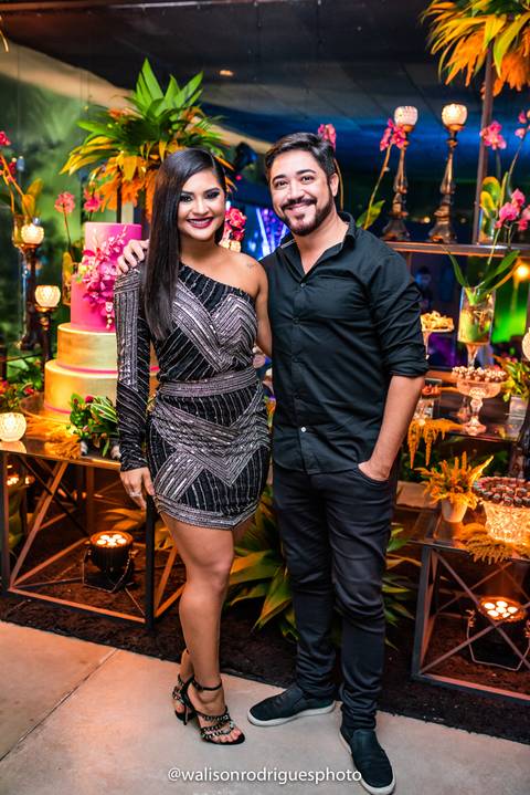 festa-de-aniverario-mileide-mihaile-fotografia-walison-rodrigues.'