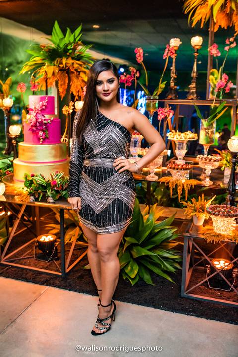 mileide-mihaile-fotografia-walison-rodrigues.'