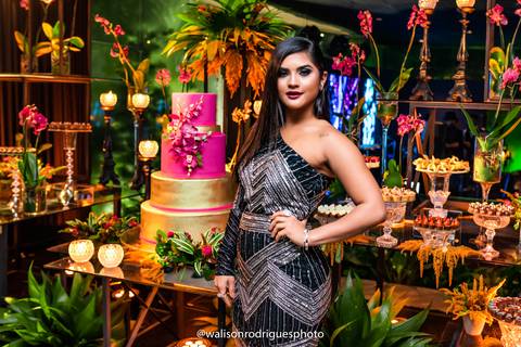 mileide-mihaile-fotografia-walison-rodrigues.'