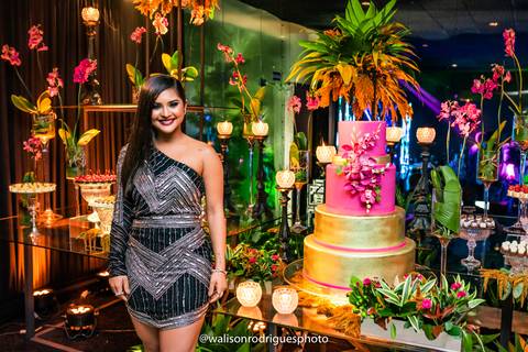 mileide-mihaile-fotografia-walison-rodrigues.'