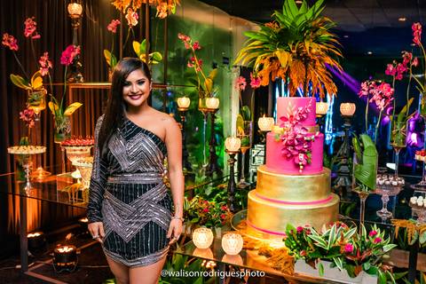 festa-de-aniverario-mileide-mihaile-fotografia-walison-rodrigues.'