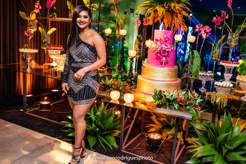 festa-de-aniverario-mileide-mihaile-fotografia-walison-rodrigues.'