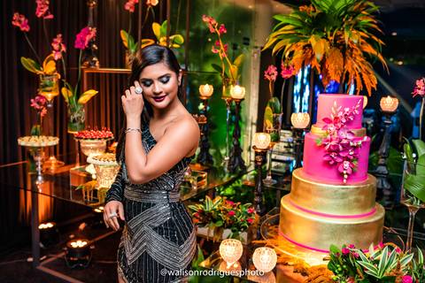 festa-de-aniverario-mileide-mihaile-fotografia-walison-rodrigues.'
