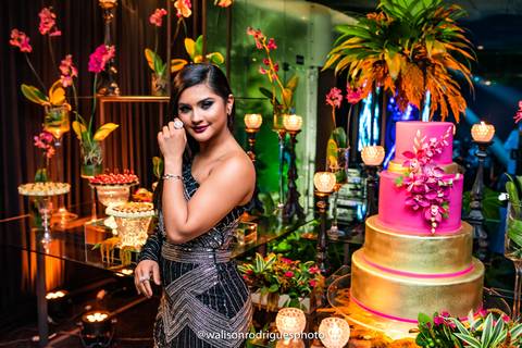 festa-de-aniverario-mileide-mihaile-no-pipo-restaurante-fotografia-walison-rodrigues.'