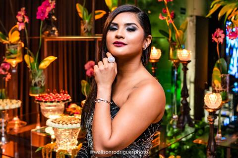 festa-de-aniverario-mileide-mihaile-no-pipo-restaurante-fotografia-walison-rodrigues.'