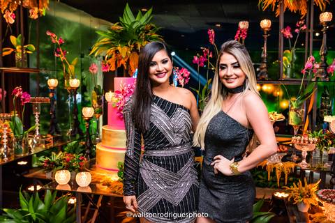 festa-de-aniverario-mileide-mihaile-no-pipo-restaurante-fotografia-walison-rodrigues.'