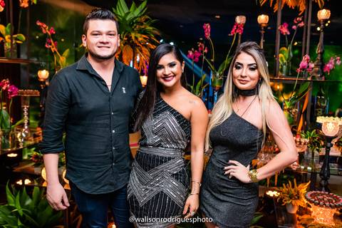 festa-de-aniverario-mileide-mihaile-no-pipo-restaurante-fotografia-walison-rodrigues.'