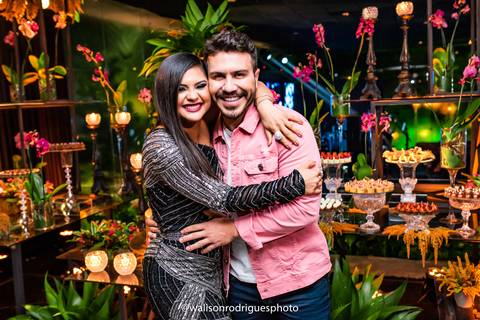 festa-de-aniverario-mileide-mihaile-no-pipo-restaurante-fotografia-walison-rodrigues.'