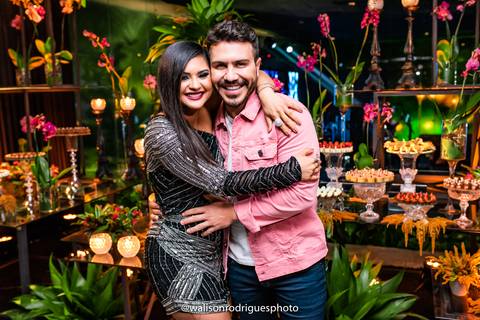 festa-de-aniverario-mileide-mihaile-no-pipo-restaurante-fotografia-walison-rodrigues.'