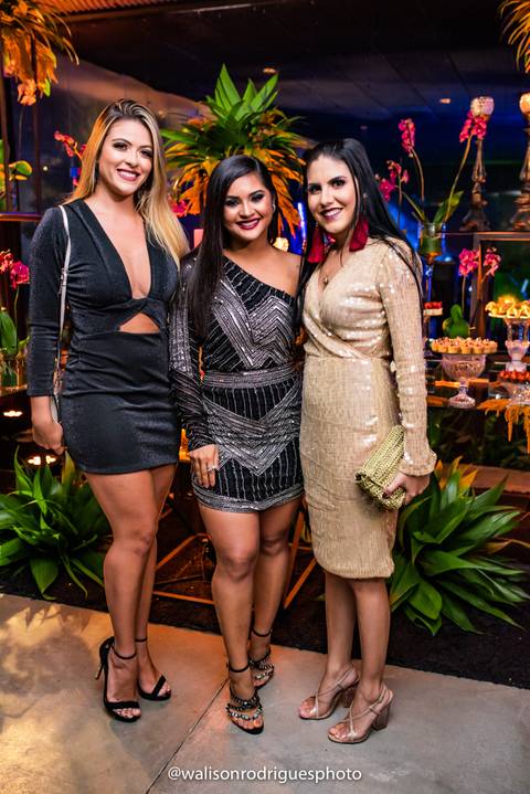 festa-de-aniverario-mileide-mihaile-no-pipo-restaurante-fotografia-walison-rodrigues.'