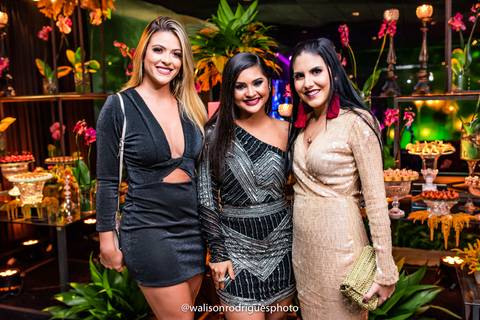 festa-de-aniverario-mileide-mihaile-no-pipo-restaurante-fotografia-walison-rodrigues.'