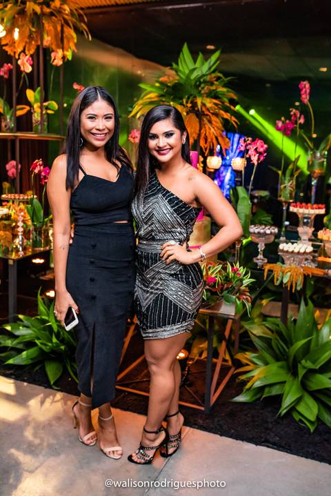festa-de-aniverario-mileide-mihaile-no-pipo-restaurante-fotografia-walison-rodrigues.'