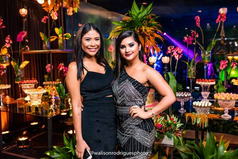 festa-de-aniverario-mileide-mihaile-no-pipo-restaurante-fotografia-walison-rodrigues.'