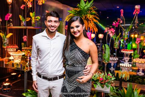 festa-de-aniverario-mileide-mihaile-no-pipo-restaurante-fotografia-walison-rodrigues.'