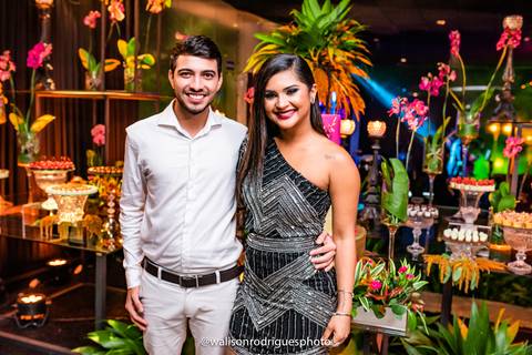 festa-de-aniverario-mileide-mihaile-no-pipo-restaurante-fotografia-walison-rodrigues.'