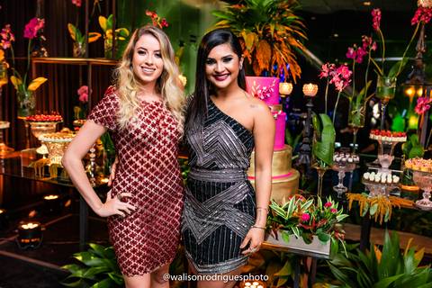 festa-de-aniverario-mileide-mihaile-no-pipo-restaurante-fotografia-walison-rodrigues.'