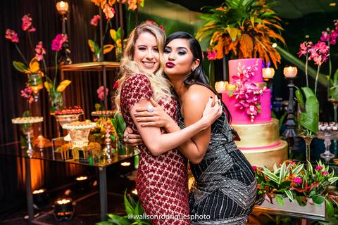 festa-de-aniverario-mileide-mihaile-no-pipo-restaurante-fotografia-walison-rodrigues.'