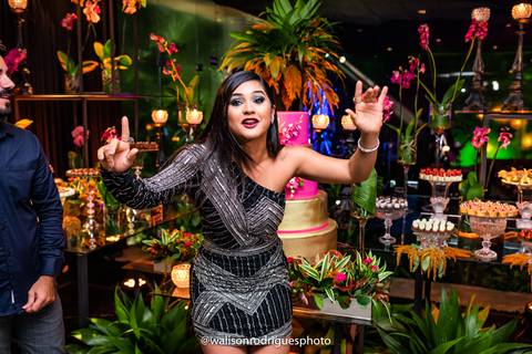festa-de-aniverario-mileide-mihaile-no-pipo-restaurante-fotografia-walison-rodrigues.'