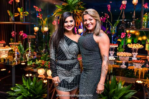 festa-de-aniverario-mileide-mihaile-no-pipo-restaurante-fotografia-walison-rodrigues.'
